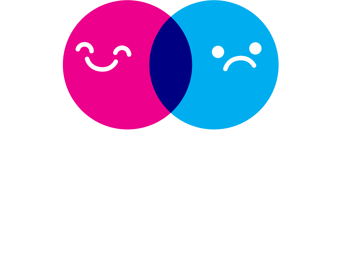 Belong Here Theater